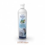 lait-de-balneo-polynesie.jpg