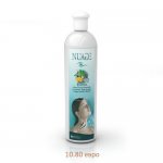 nuage-elinya.jpg