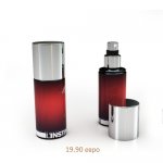 parfum-de-spa-l-instinctif-150ml.jpg