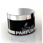 perles-de-parfum-fleur-d-oranger.jpg