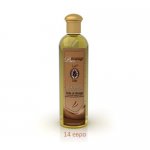 pur-massage-luxe.jpg