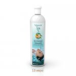 velours-de-spa-fleur-d-oranger.jpg