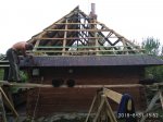 IMG_20180831_155207.jpg