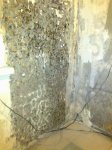 Фото3861.jpg