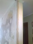 Фото3866.jpg