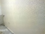 Фото3910.jpg