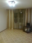 Фото3934.jpg