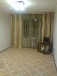 Фото3935.jpg