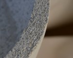 DSC_0983.JPG