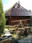 IMG_20180902_153458.jpg