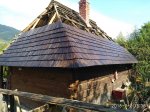 IMG_20180902_153519.jpg