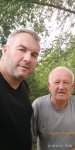 IMG_20180831_155518.jpg