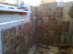 Фото4092.jpg