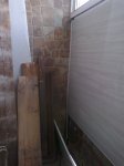Фото4101.jpg