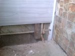 Фото4104.jpg
