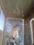 Фото4110.jpg