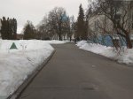 IMG_20180330_151126.jpg