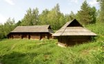 445ясенів.jpg
