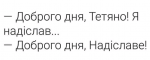 upload_2018-9-8_19-49-14.png