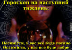upload_2018-9-8_20-1-46.png