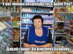 upload_2018-9-8_20-12-8.png