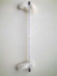 216664286_1_644x461_lampa-prozhektornaya-pkn-1500-rudnyy.jpg