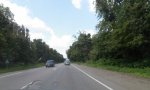 SAM_0608.JPG
