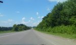 SAM_0613.JPG