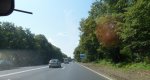 SAM_0617.JPG