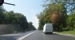 SAM_0618.JPG