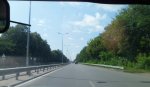 SAM_0619.JPG