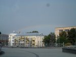 SAM_0632.JPG