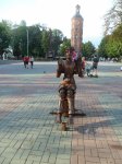 SAM_0642.JPG
