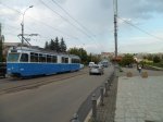 SAM_0649.JPG