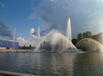 SAM_0655.JPG