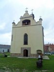 SAM_0709.JPG