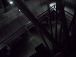 SAM_0693.JPG