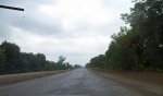 SAM_0717.JPG