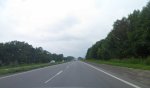 SAM_0718.JPG