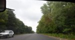 SAM_0720.JPG