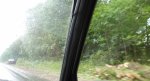 SAM_0729.JPG