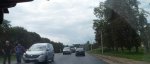 SAM_0735.JPG
