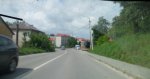 SAM_0747.JPG