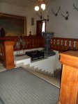 SAM_0770.JPG