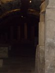 SAM_0764.JPG