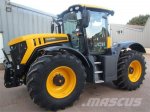jcb-4220-fastrac,2746_3.jpg