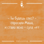 upload_2018-9-17_9-18-46.png