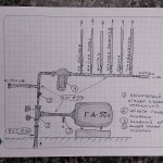 20180913_083344 (2).jpg