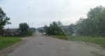 SAM_0798.JPG