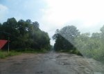SAM_0804.JPG